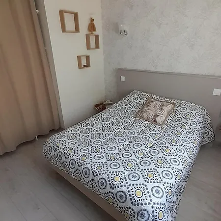 Familial Au Bord De La Meuse, Proche Verdun, Activites Nature, Confort Inclus - Fr-1-585-83 Σπίτι διακοπών