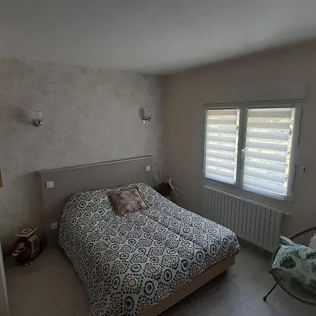 Familial Au Bord De La Meuse, Proche Verdun, Activites Nature, Confort Inclus - Fr-1-585-83 * Vilosnes-Haraumont