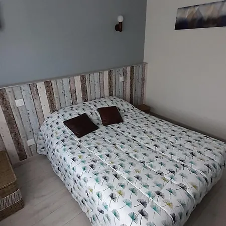 Familial Au Bord De La Meuse, Proche Verdun, Activites Nature, Confort Inclus - Fr-1-585-83 * Vilosnes-Haraumont