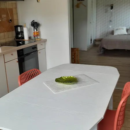 Familial Au Bord De La Meuse, Proche Verdun, Activites Nature, Confort Inclus - Fr-1-585-83 Σπίτι διακοπών *