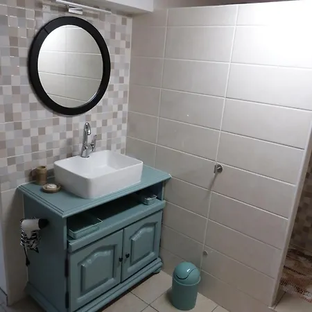 Familial Au Bord De La Meuse, Proche Verdun, Activites Nature, Confort Inclus - Fr-1-585-83 Σπίτι διακοπών *