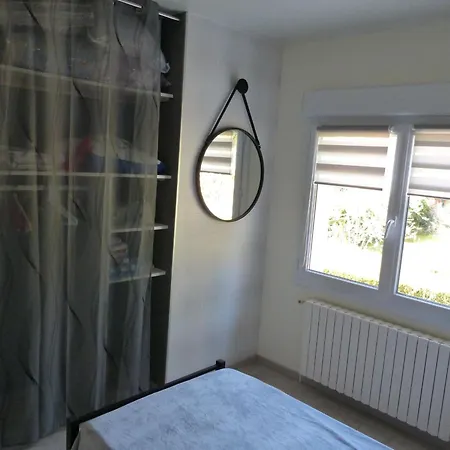 Familial Au Bord De La Meuse, Proche Verdun, Activites Nature, Confort Inclus - Fr-1-585-83 Σπίτι διακοπών