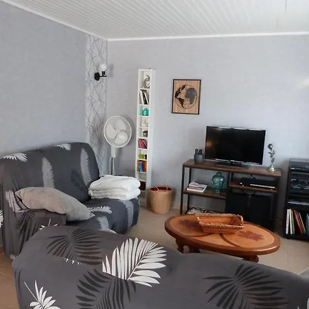 Familial Au Bord De La Meuse, Proche Verdun, Activites Nature, Confort Inclus - Fr-1-585-83