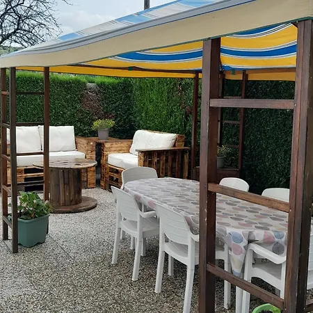 Familial Au Bord De La Meuse, Proche Verdun, Activites Nature, Confort Inclus - Fr-1-585-83 Σπίτι διακοπών