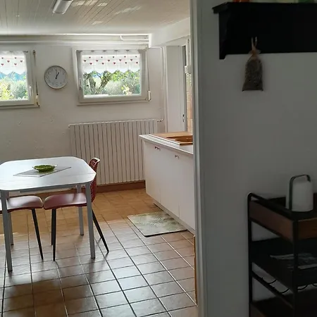 Familial Au Bord De La Meuse, Proche Verdun, Activites Nature, Confort Inclus - Fr-1-585-83 Vilosnes-Haraumont