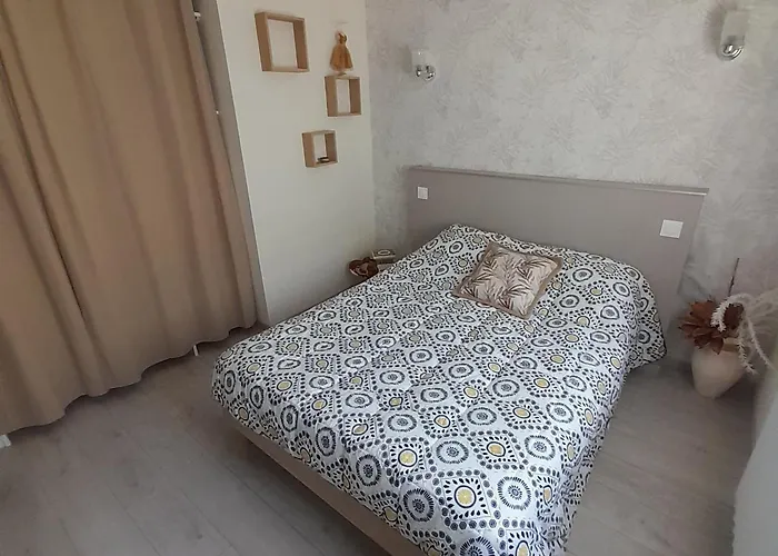 Familial Au Bord De La Meuse, Proche Verdun, Activites Nature, Confort Inclus - Fr-1-585-83 펜션