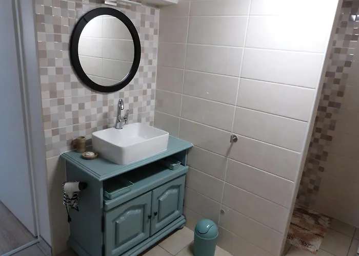 Familial Au Bord De La Meuse, Proche Verdun, Activites Nature, Confort Inclus - Fr-1-585-83 펜션 *