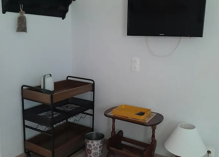 펜션 Familial Au Bord De La Meuse, Proche Verdun, Activites Nature, Confort Inclus - Fr-1-585-83 Vilosnes-Haraumont