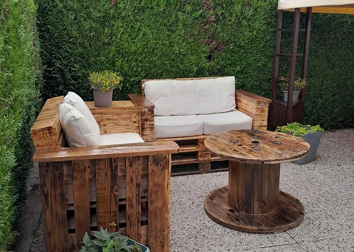 Familial Au Bord De La Meuse, Proche Verdun, Activites Nature, Confort Inclus - Fr-1-585-83 펜션